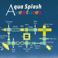aquasplash_revermont_plan.jpg