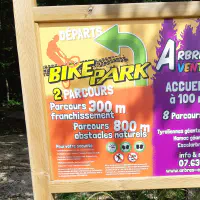 bike_park_val-revermont_panneau.jpg